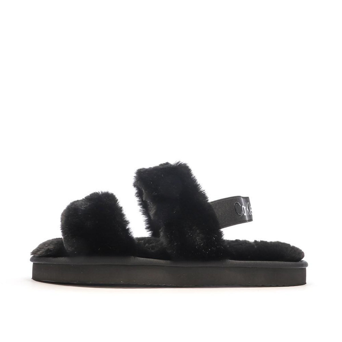 CALVIN KLEIN JEANS Claquettes es Femme Calvin Klein Jeans Home