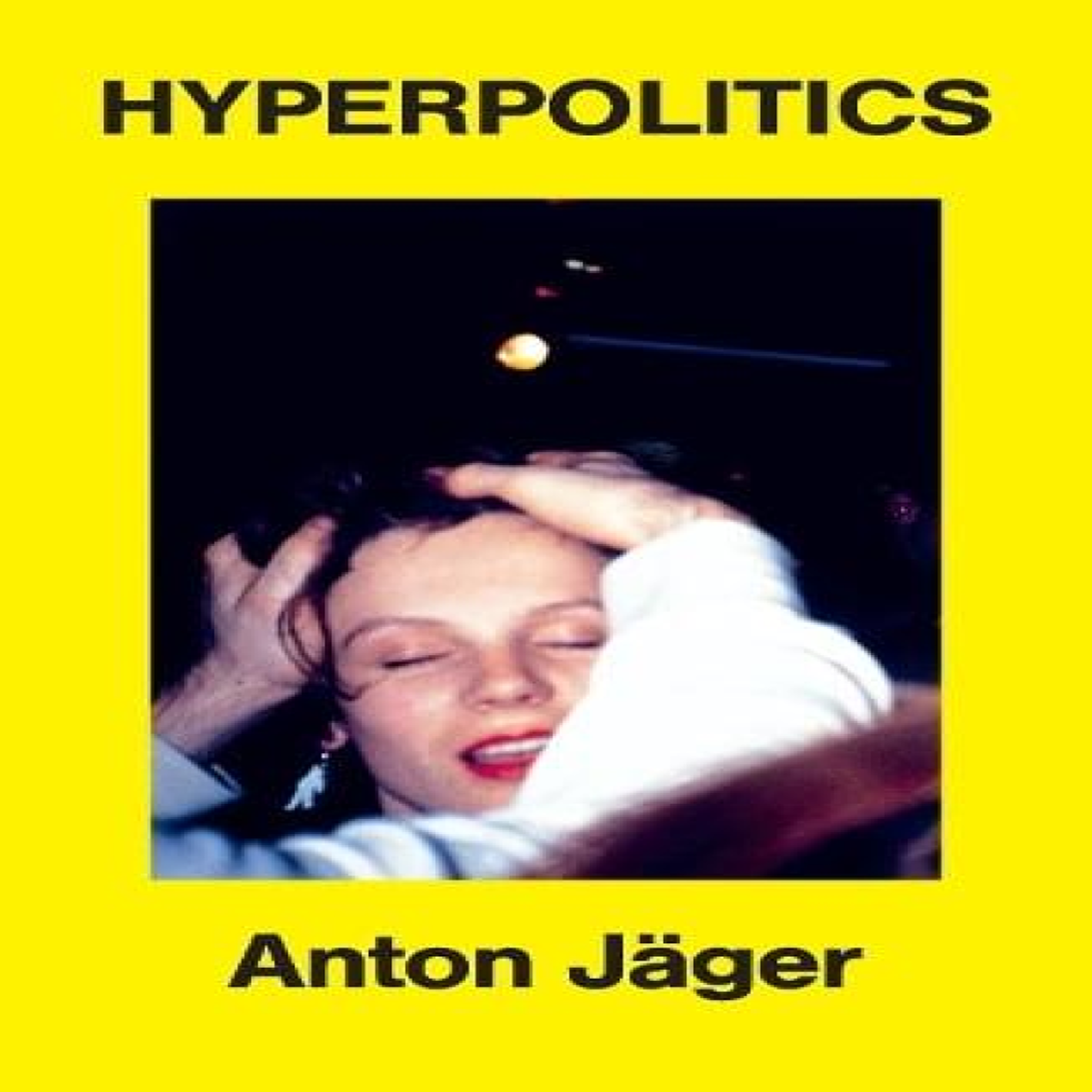 LIVRES Hyperpolitics: Extreme Politicization without Political Consequences