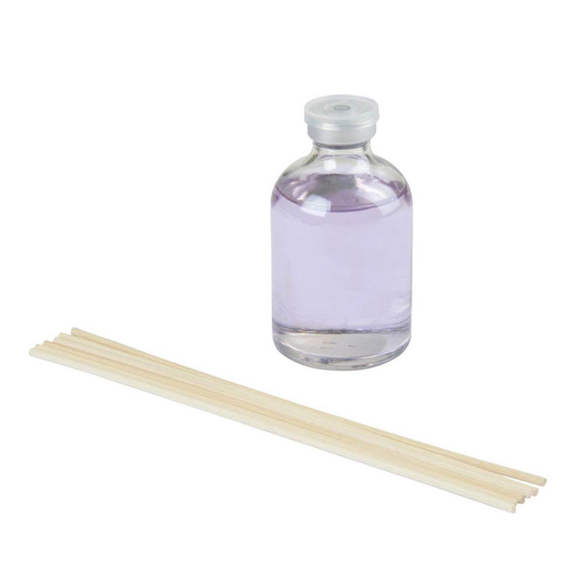 Voir la diapositive 1 : HOMEA Diffuseur de parfum  essentiel ii  50ml lavande