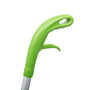 Voir la diapositive 3 : FIVE Balai mop avec réservoir intégré et gâchette - 330 ml - Vert