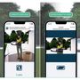 Voir la diapositive 5 : ARLO Sonnette connectée sans fil 2K + carillon