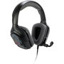 Voir la diapositive 2 : THE G-LAB Casque gamer KORP COBALT 7.1 EX