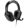 Voir la diapositive 2 : THE G-LAB Casque gamer KORP COBALT 7.1 EX
