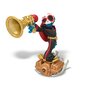 figurine : Fiesta - Skylanders SuperChargers