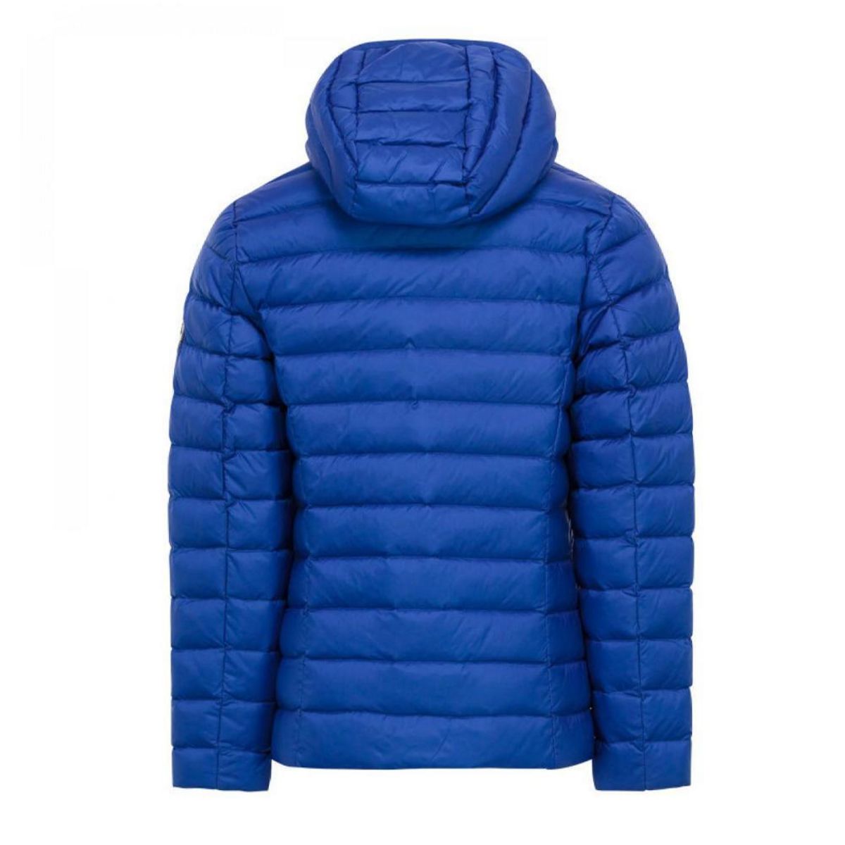 JUSTOVERTHETOPJOTT Doudoune  Roi Fille Jott Carla