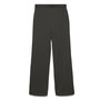 Voir la diapositive 1 : Vero Moda Pantalon fluide  Femme Vero Moda Lucca   W34
