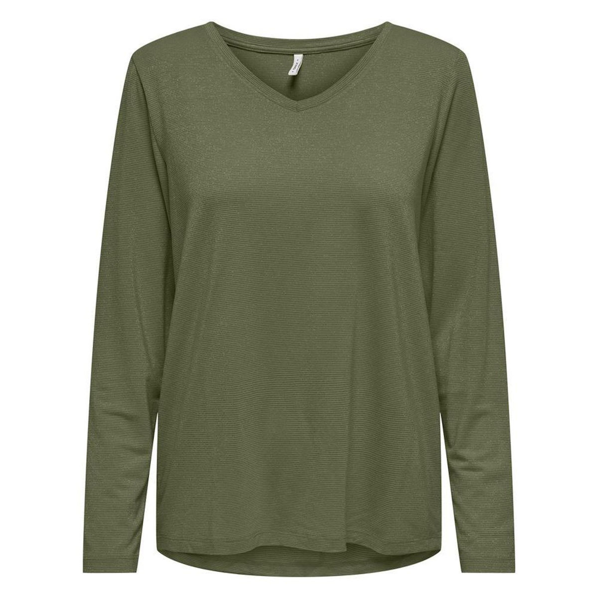 Only T shirt  Femme Only Harly ML