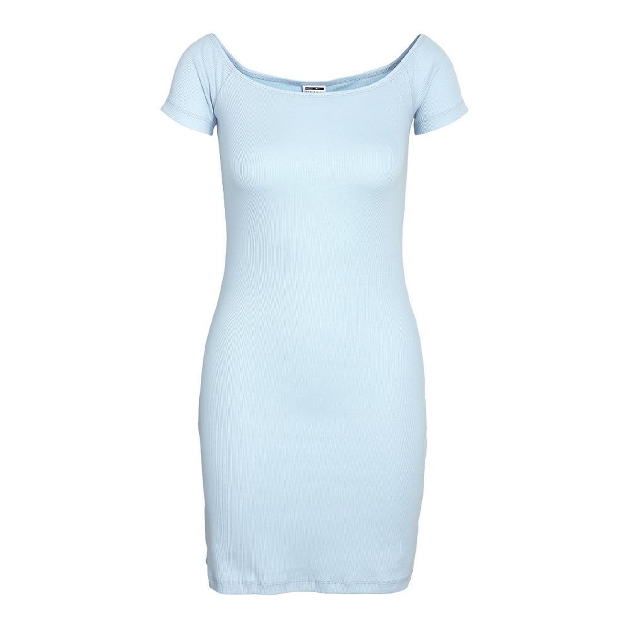 NOISY MAY Robe  Femme Noisy May Judy