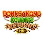 Voir la diapositive 3 : NINTENDO Jeu vidéo Nintendo Donkey Kong Country Returns HD