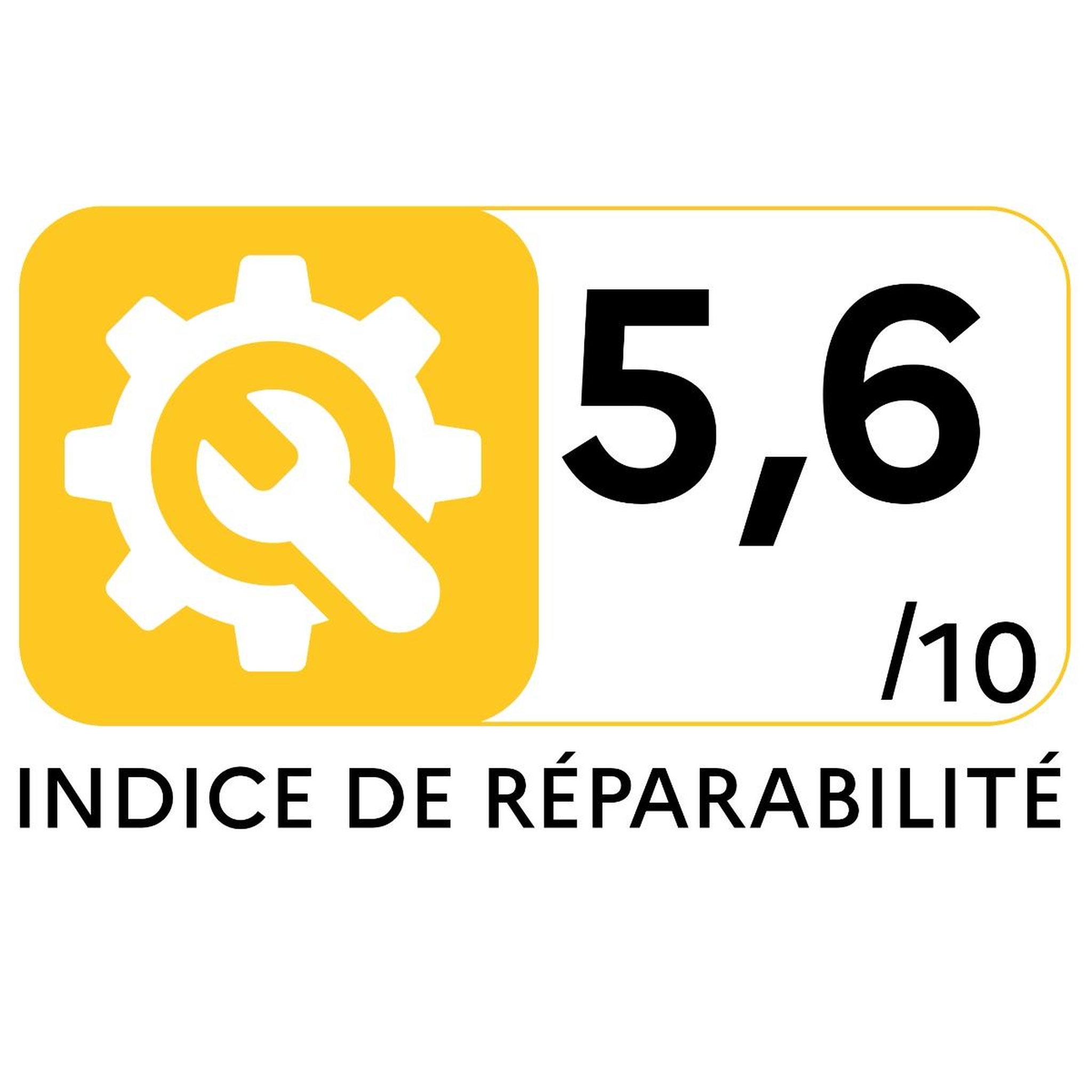 Voir la diapositive 2 : IROBOT Aspirateur laveur robot connecté - y011040