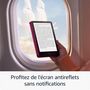 Voir la diapositive 5 : AMAZON Liseuse eBook Kindle Paperwhite 16 Go Jade