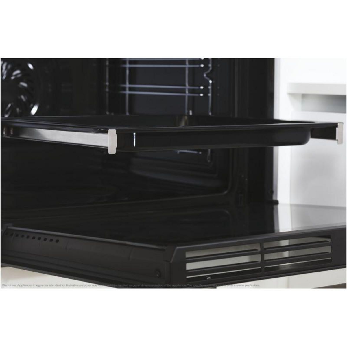 Rosieres Four Rosieres RFC32979NWF