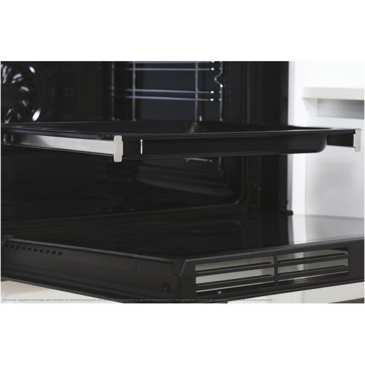 Rosieres Four Rosieres RFC32979NWF