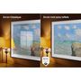Voir la diapositive 4 : Samsung TV QLED The Frame TQ85LS03D 2024