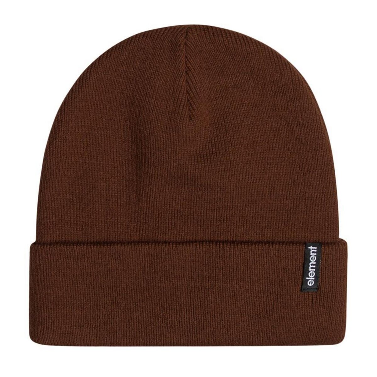 ELEMENT Bonnet  Homme Element Dusk63