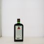 Voir la diapositive 2 : Jägermeister Liqueur Jagermeister 35%