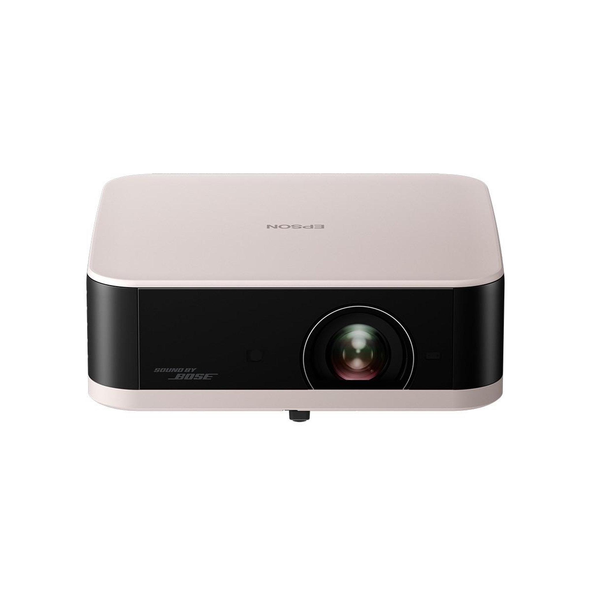 Voir la diapositive 2 : Epson Epson v11hb72240 vidéo-projecteur 700 ansi lumens 3lcd 1080p (1920x1080) rose