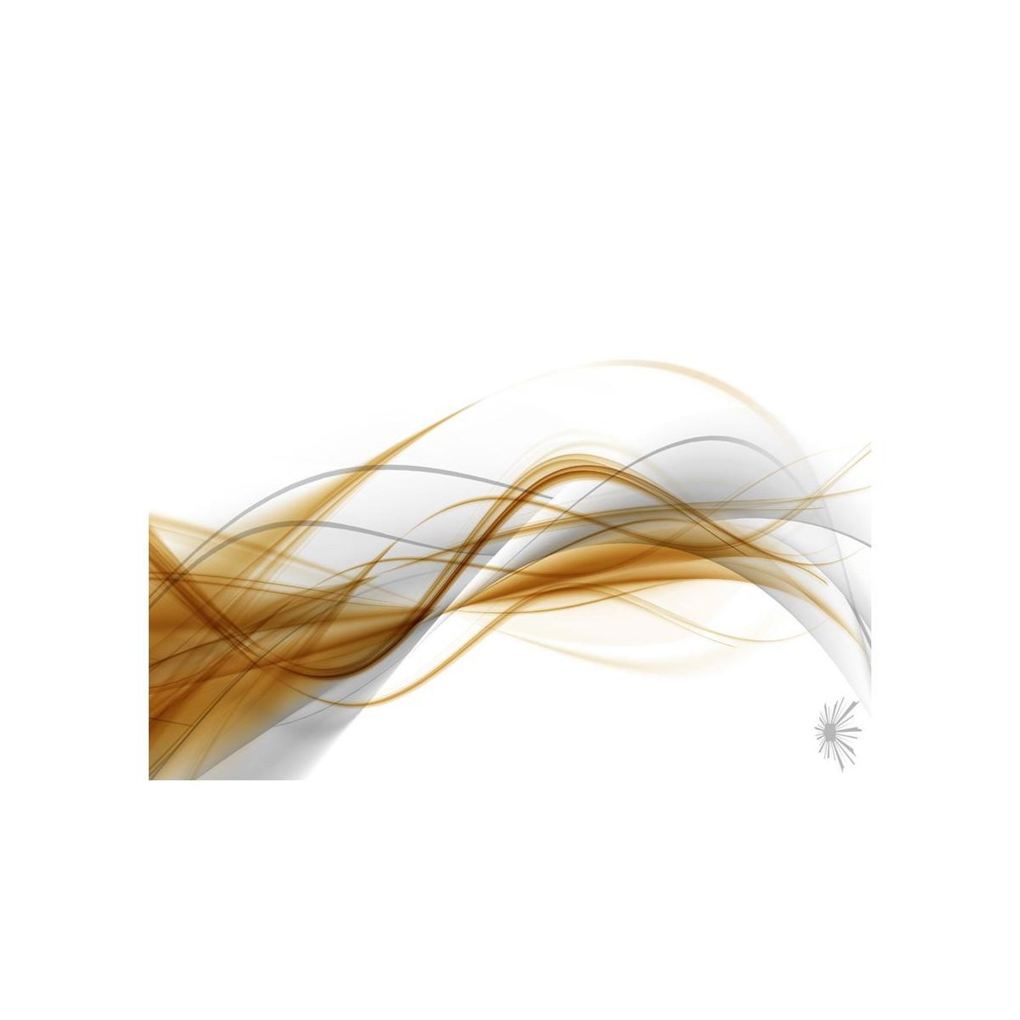 Voir la diapositive 2 : Paris Prix Papier Peint  Motif Abstrait Digital Art