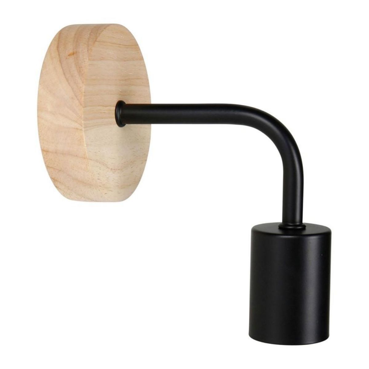 OSTARIA Applique Astre