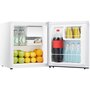 Listo Mini réfrigérateur RML50-50b2