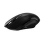 Voir la diapositive 3 : RAPOO Souris Gamer Rapoo V30PRO sans fil Noir 26000 DPI