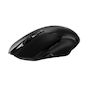 Voir la diapositive 3 : RAPOO Souris Gamer Rapoo V30PRO sans fil Noir 26000 DPI