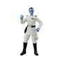 Voir la diapositive 3 : HASBRO Figurine Hasbro Grand Amiral Thrawn multicolor