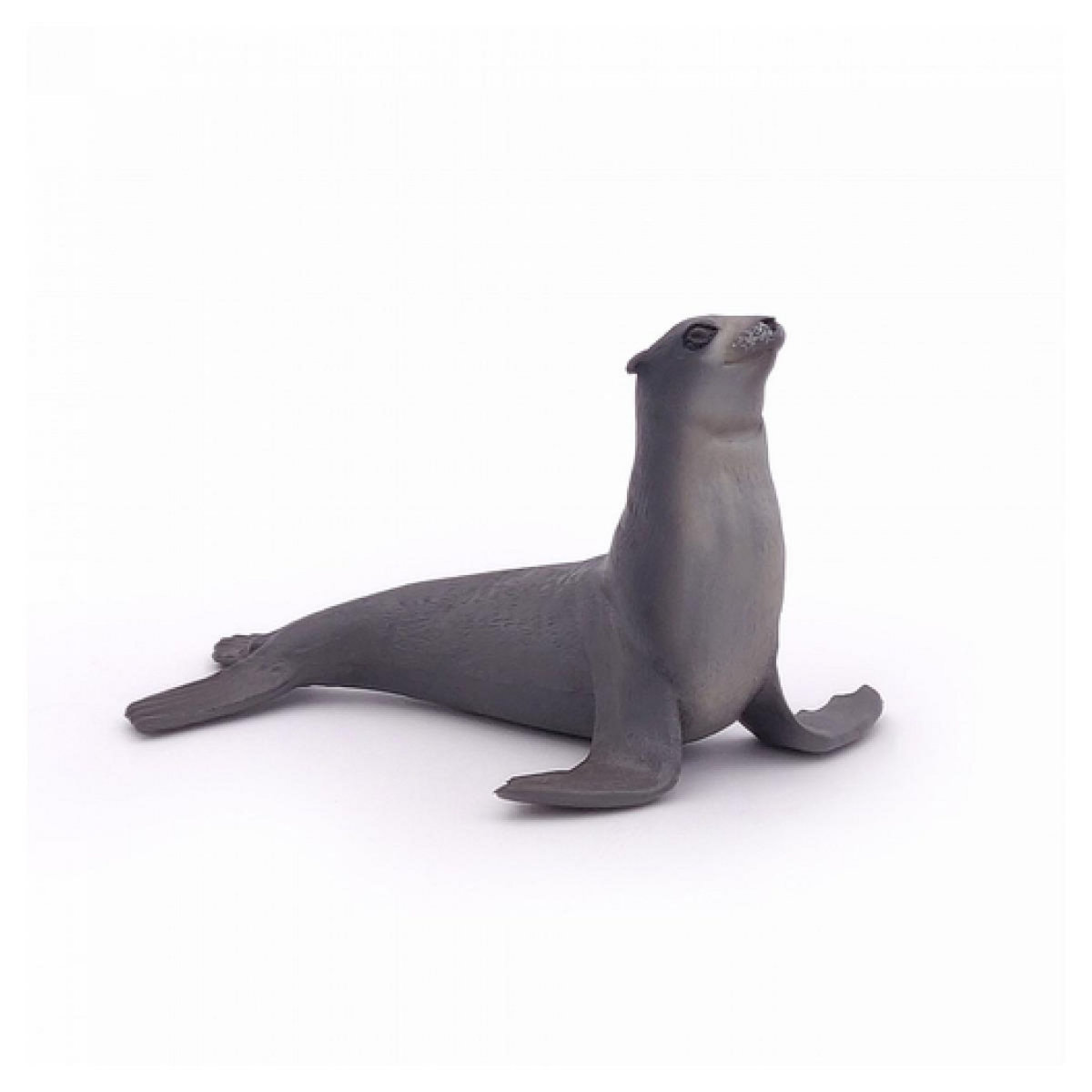 Papo 56025 figurine anim Otarie