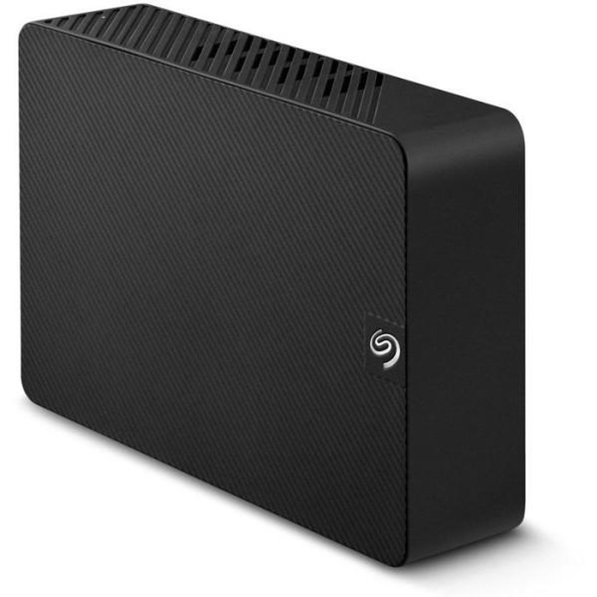 Voir la diapositive 5 : Seagate Disque dur externe - SEAGATE - Expansion STKP20000400 - 20 To - 3,5 - 3.2 Gen 1 - Noir