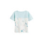 Voir la diapositive 2 : Petit Béguin T-shirt bébé Manaus