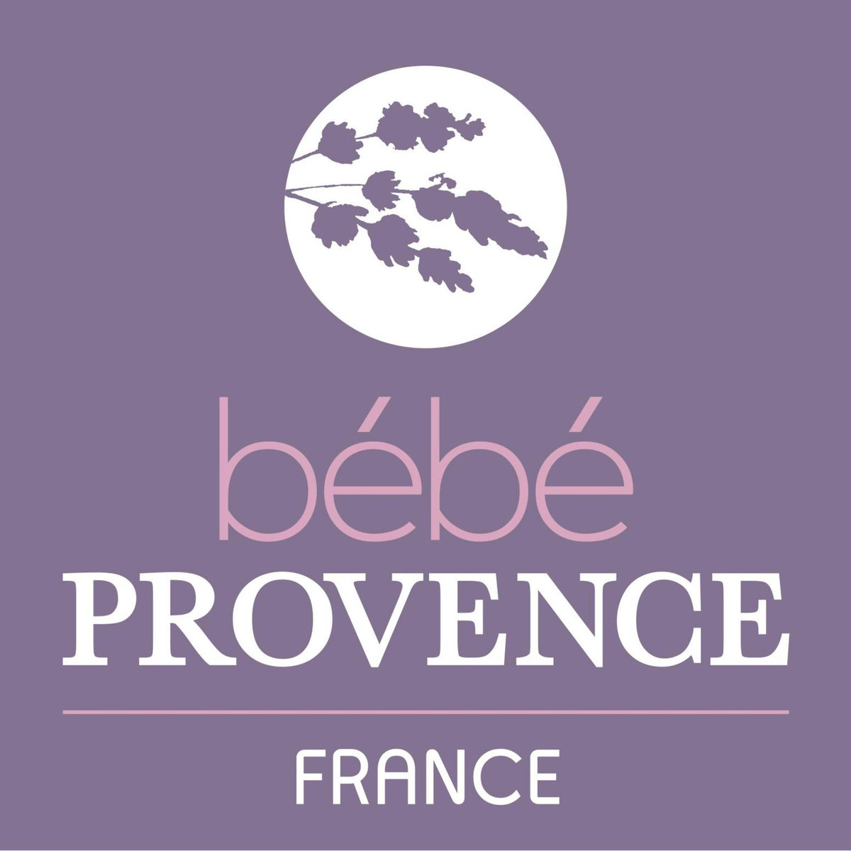 Bébé Provence Matelas bébé mousse HD 70 x 140 cm BELLE NUIT