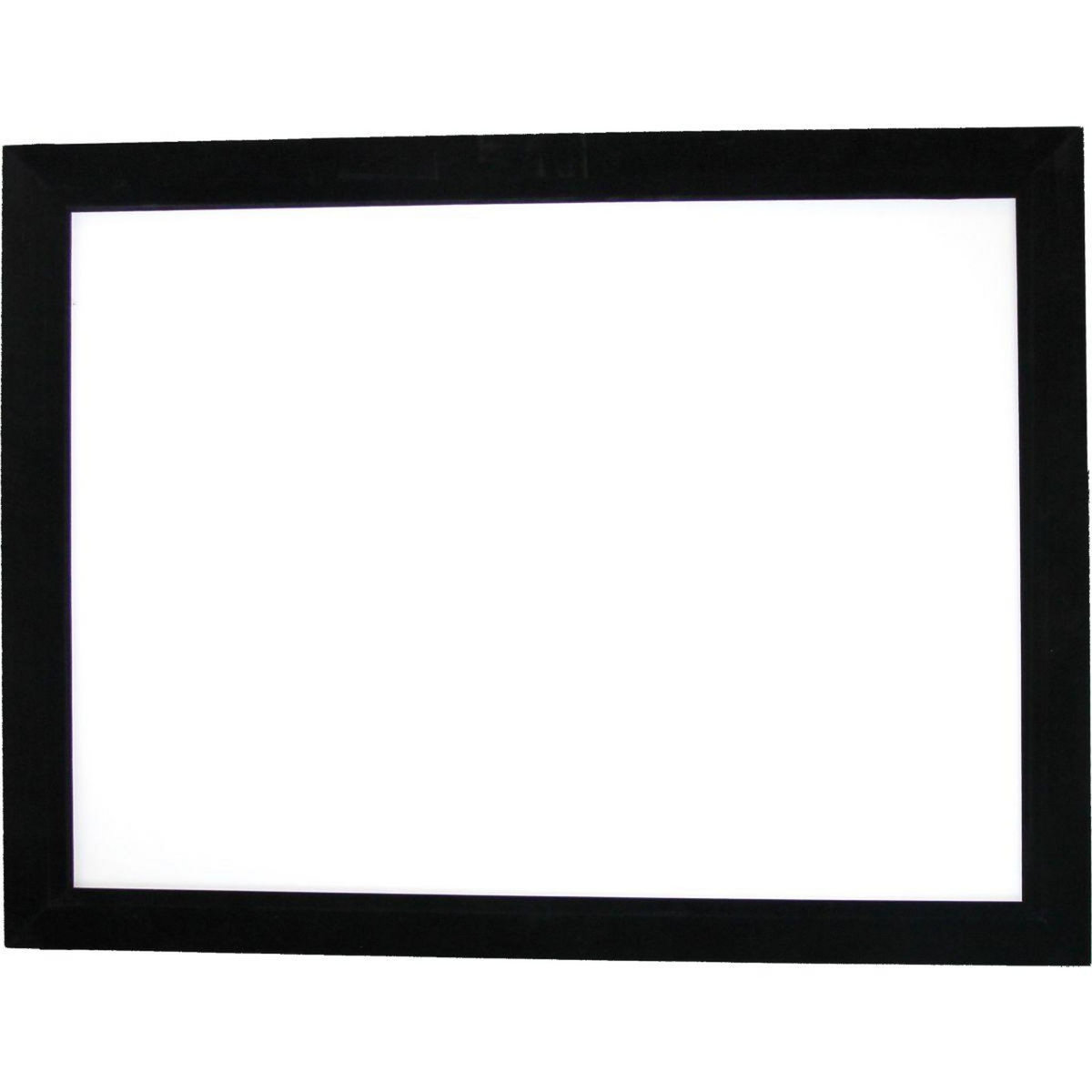 Oray Ecran de projection CINEFRAME UST 112x200