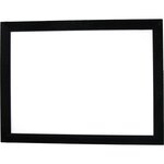 Oray Ecran de projection CINEFRAME UST 112x200