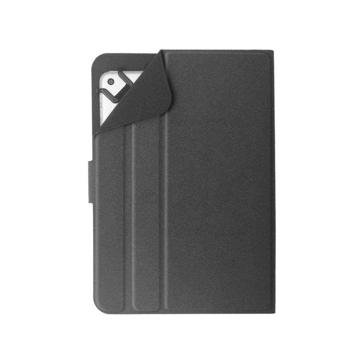 ADEQWAT Etui universel 9-11