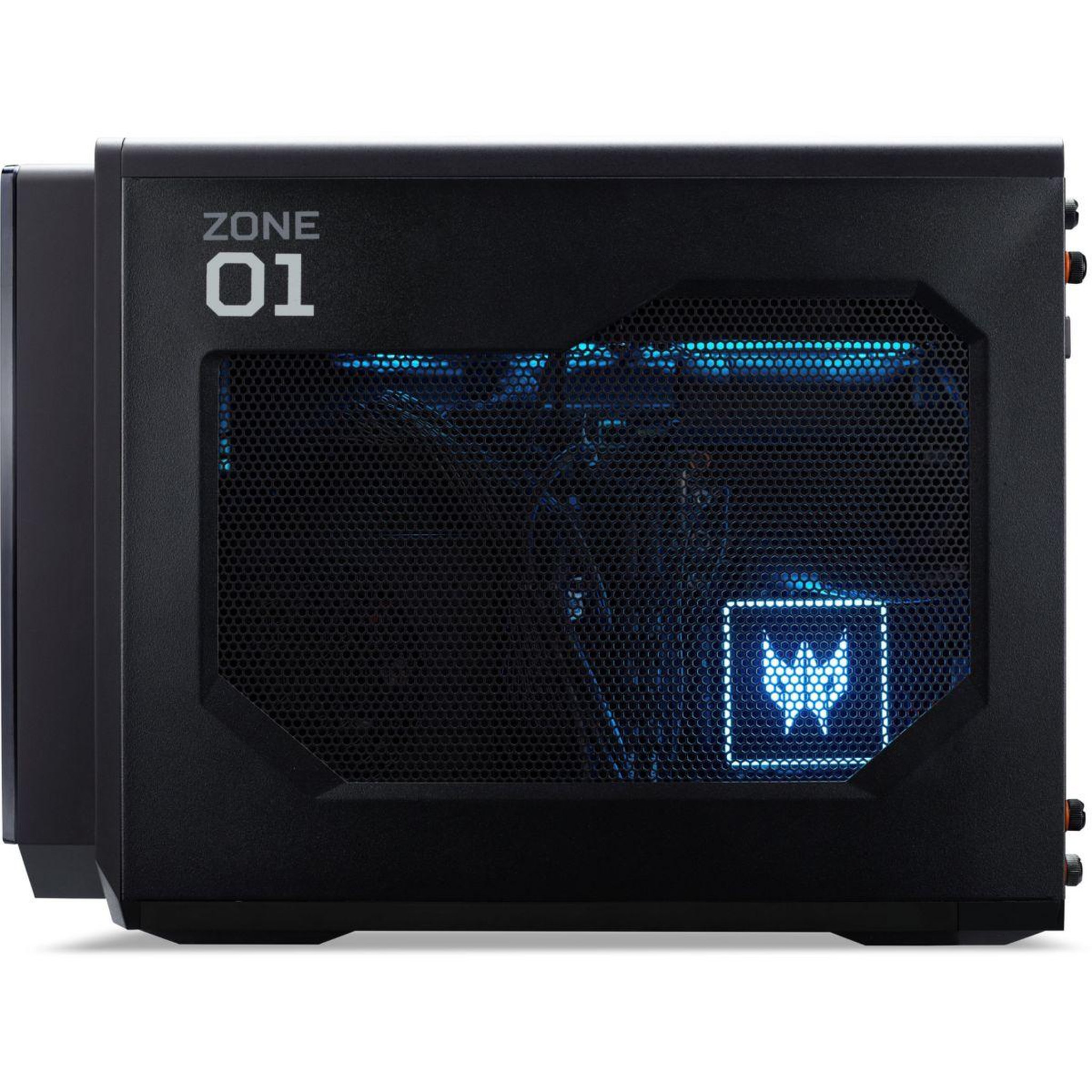 Voir la diapositive 5 : ACER PC Gamer Predator Orion X POX-955 Sans OS