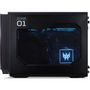 Voir la diapositive 5 : ACER PC Gamer Predator Orion X POX-955 Sans OS