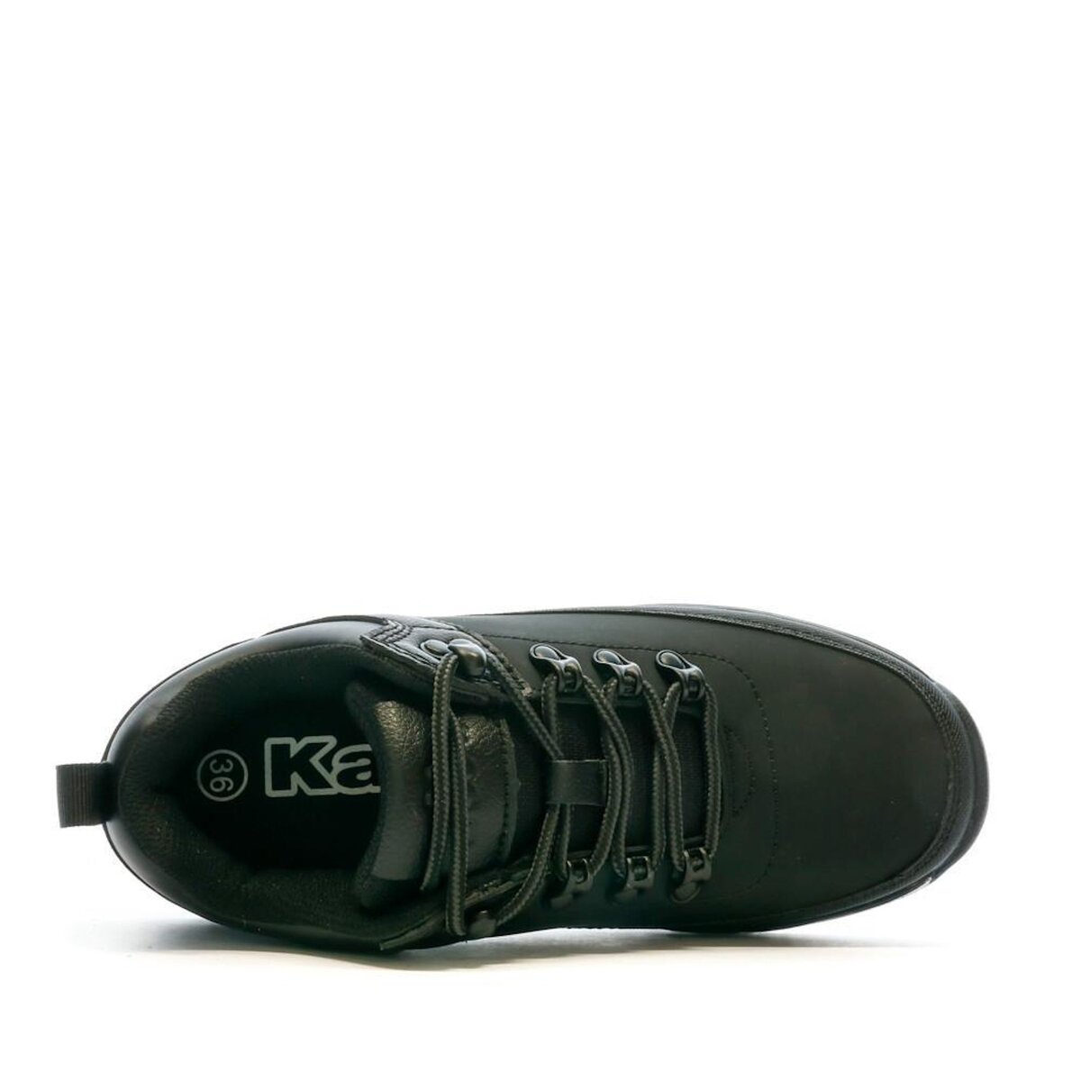 KAPPA Baskets  Garçon Kappa Monsi 351