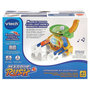 Voir la diapositive 1 : VTECH Marble Rush Expansion Kit electronic Tourbillon sons et lumières 