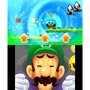 Mario & Luigi : Dream Team Bros 3DS Selects