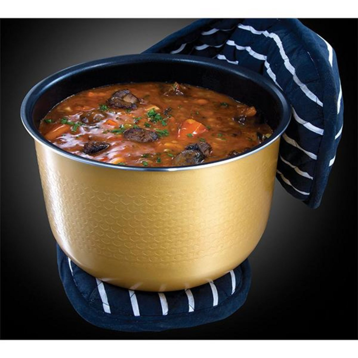 Russell Hobbs Multicuiseur 5l 900w - 21850-56