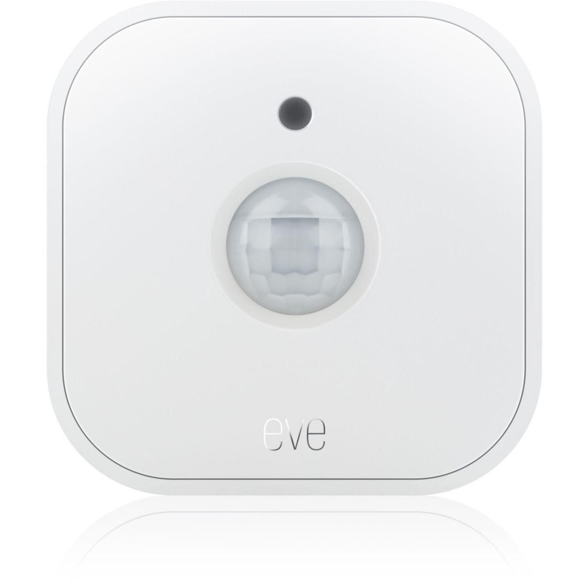 EVE Détecteur de mouvement Motion (Matter)