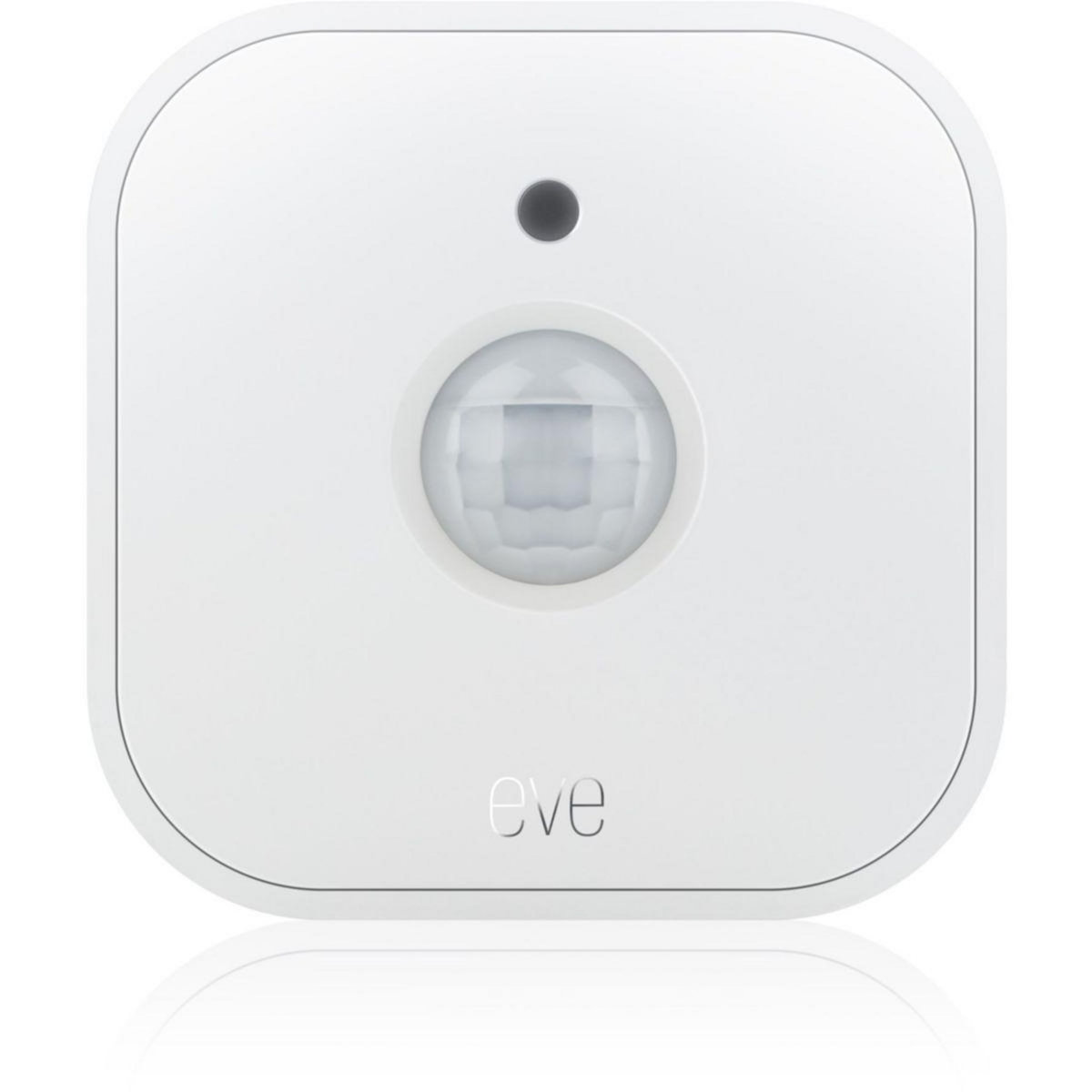 EVE Détecteur de mouvement Motion (Matter)