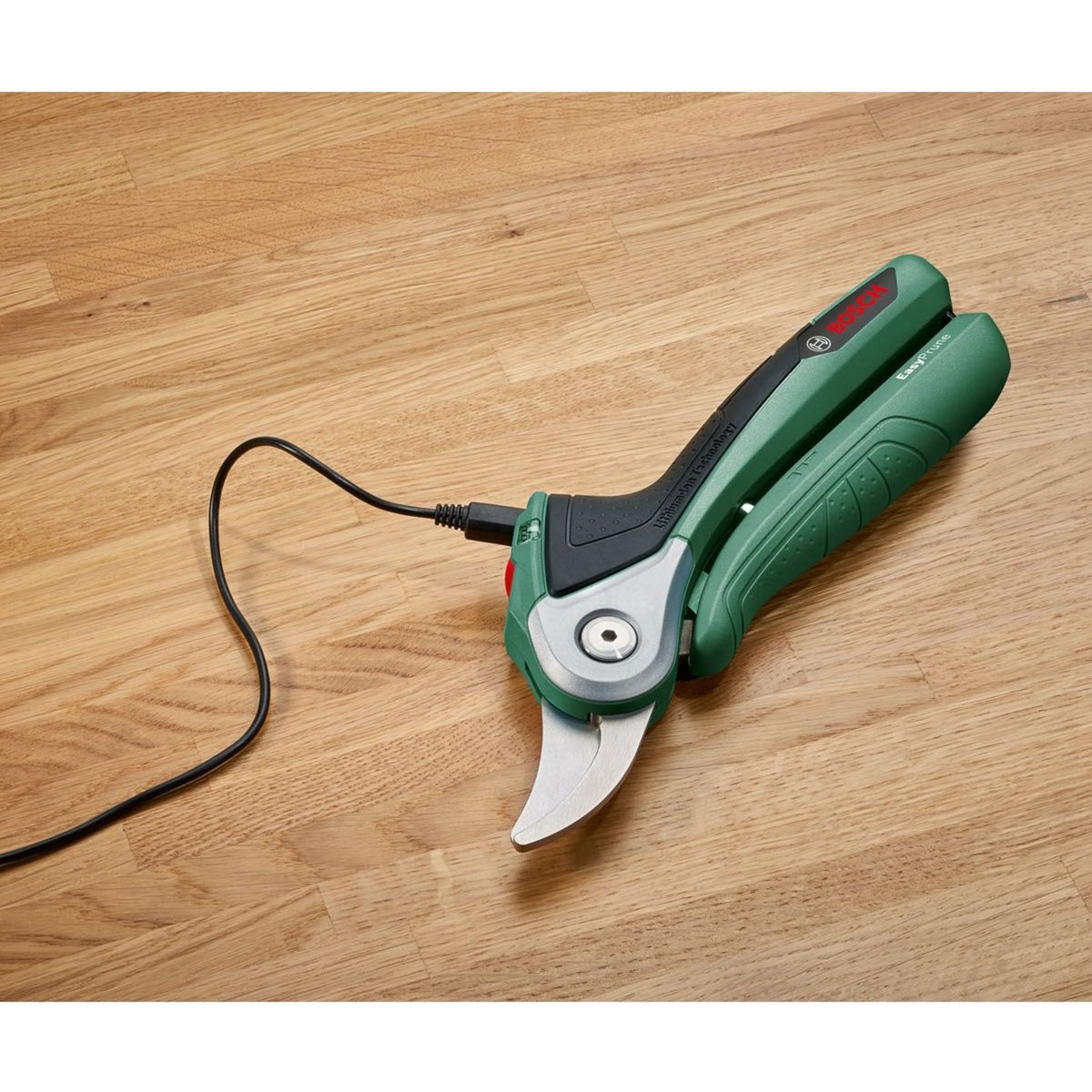 BOSCH Sécateur Easyprune