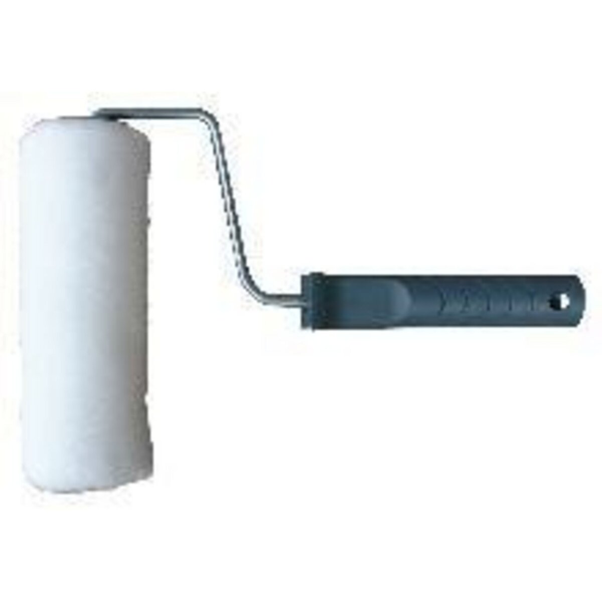 OUTIFRANCE Rouleau à peindre 175 mm