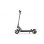 Voir la diapositive 1 : Minimotors Trottinette électrique Minimotors Dualtron Mini 21A 1000 W Noir