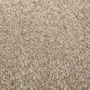 Voir la diapositive 4 : ATMOSPHERA Coussin Déco Bouclette  Soana  30x50cm Taupe