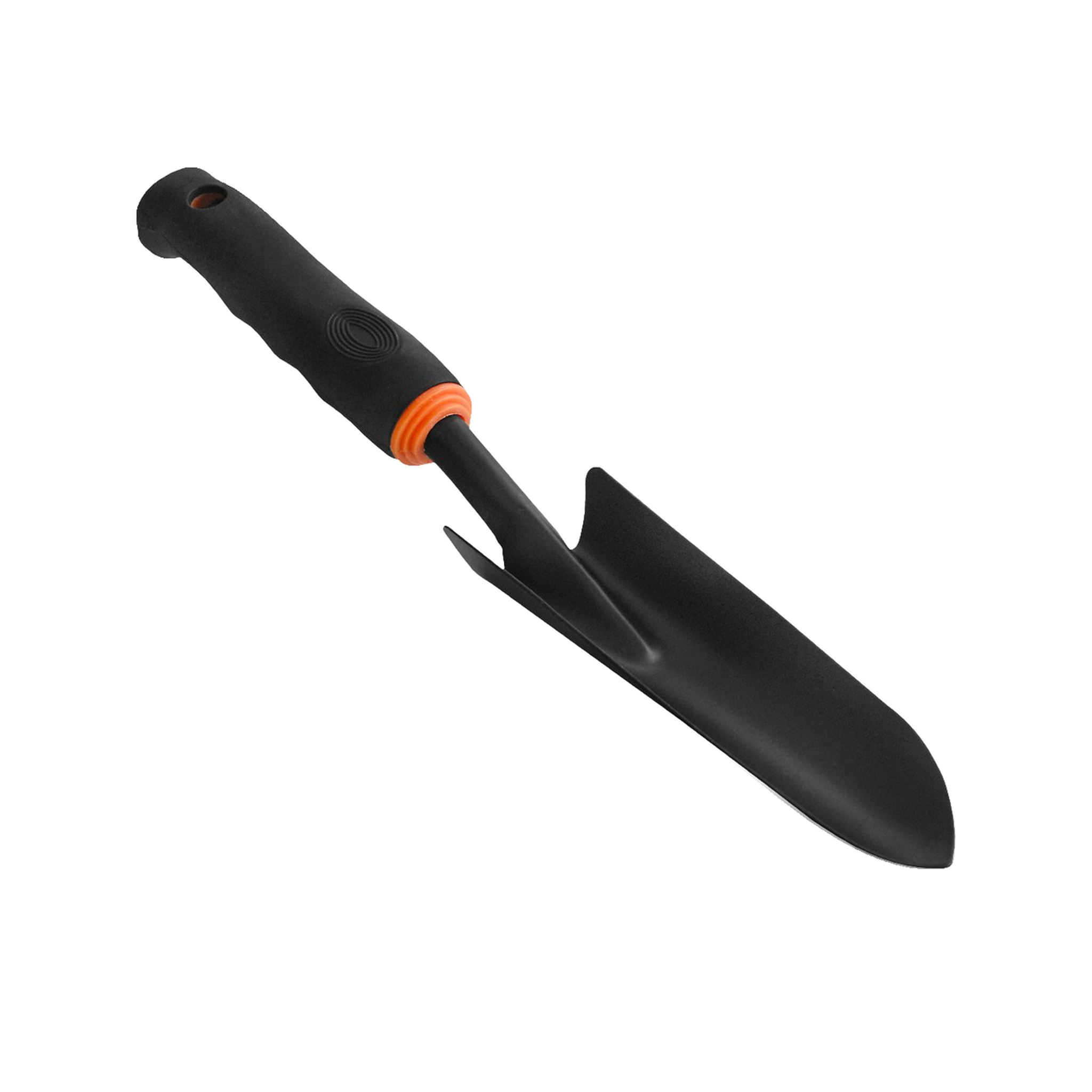 BROS Outil de jardin Bradas kt-y6002 largeur de travail 5 cm