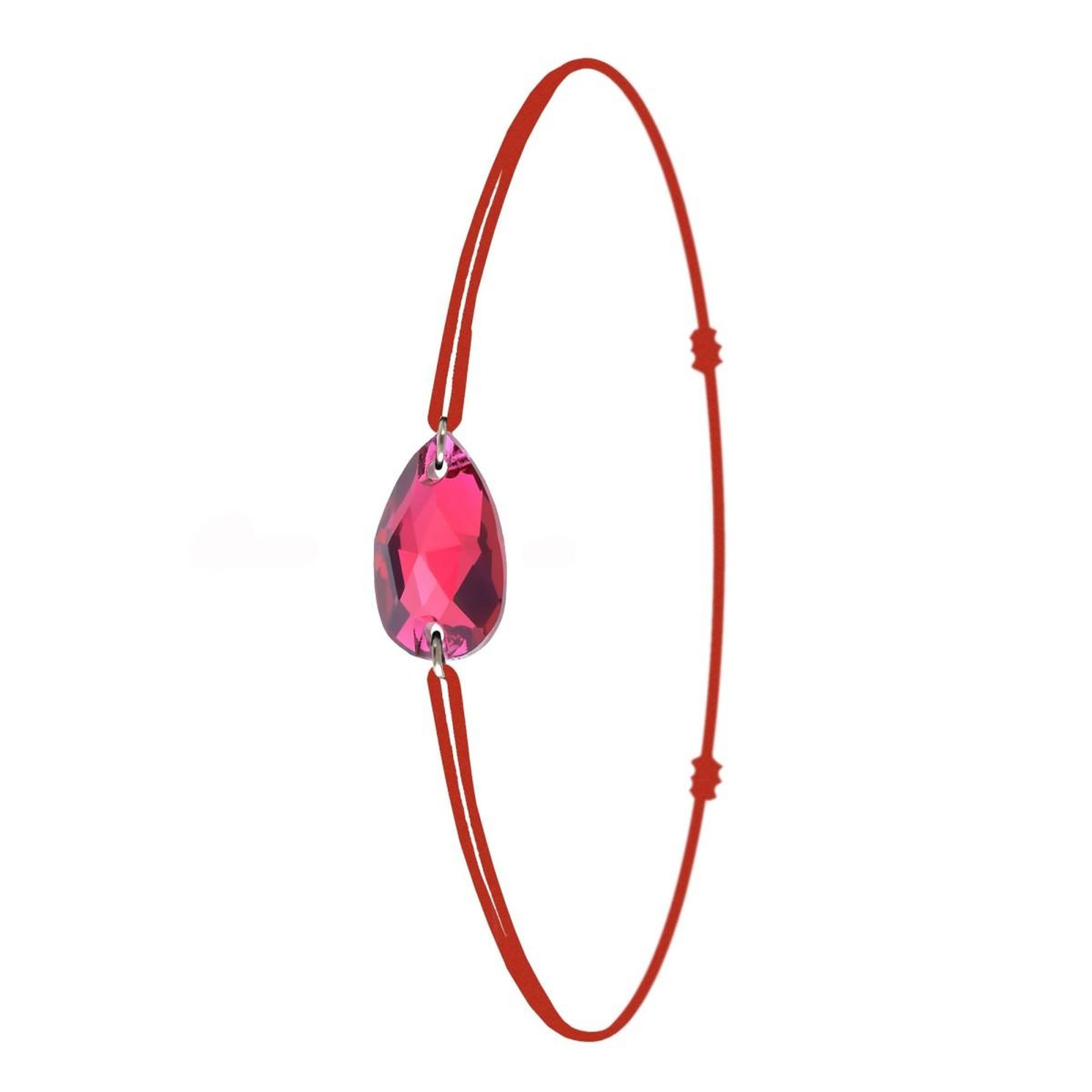 SC CRYSTAL Bracelet par SC Crystal®