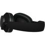Voir la diapositive 5 : B&W Casque PX7 S2e Noir