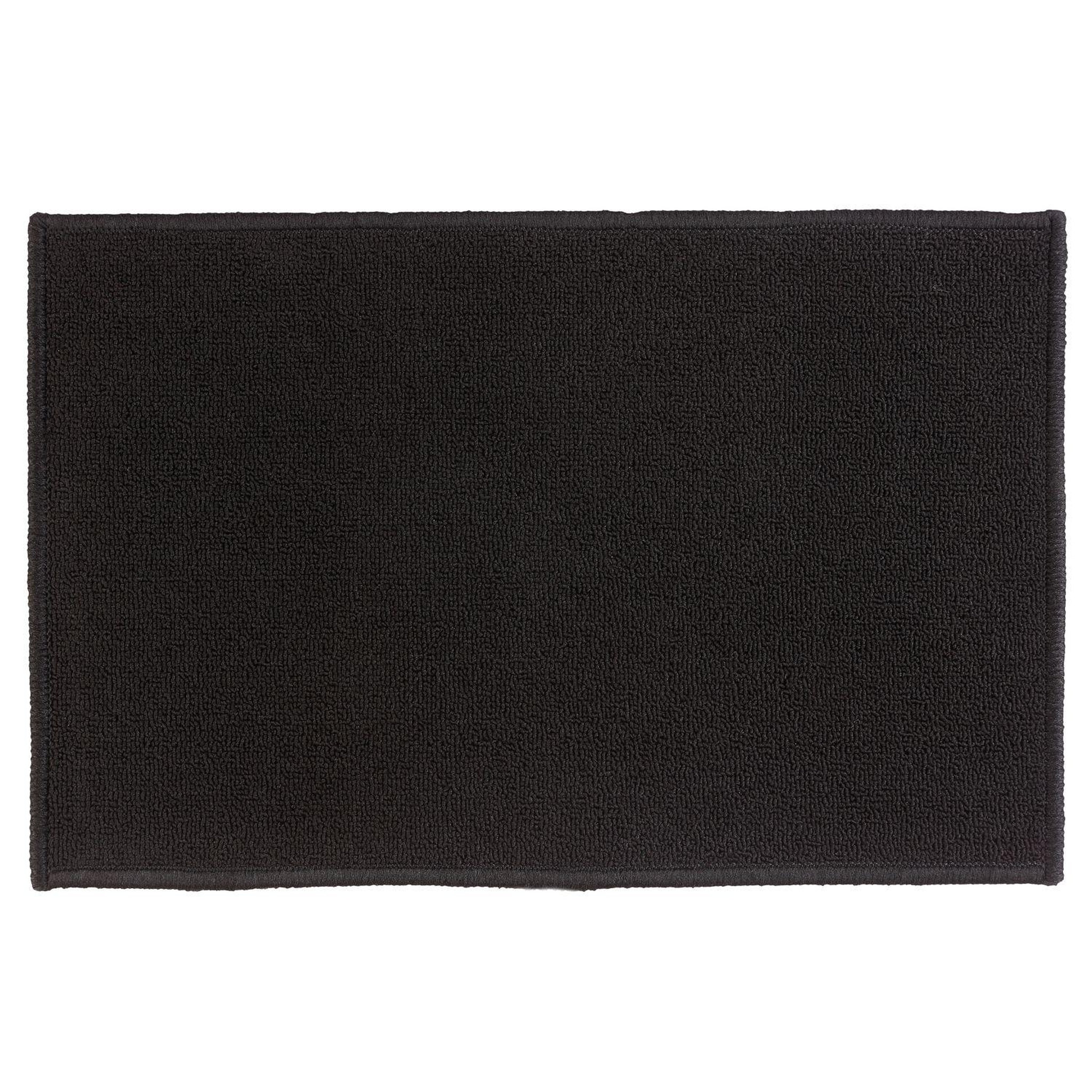 FIVE Tapis uni - 40 x 60 cm.
